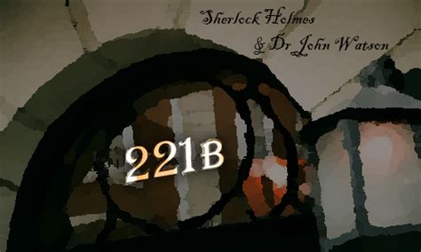 story driven games|221B: A Story Driven Detective Game .